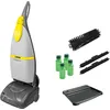 Image de Lavor - Autolaveuse Pro Crystal Clean