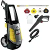 Image de Lavor myjka vertigo 26