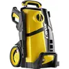 Image de Lavorwash LVR3 140 Nettoyeur haute pression Droit Electrique 450 l/h 1900 W Noir, Jaune