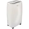Image de Argo 492000070 Trocken Natur 11