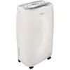 Image de Argo 492000071 Dry Nature 13