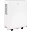 Image de Argoclima Dry Pury 17, 330 W, 220 - 240 V, 50 Hz, 5 - 32 °C, 350 mm, 206 mm
