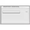 Image de Argo   Climatiseur Monobloc Réversible 8000 Btu Inverter R-32   Wi-fi Intégré   Économie D'Énergie   Mode Eco   Contrôle À Distance
