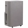 Image de Argo Argo Climatiseur Portable Alpha Plus 13000 Btu