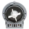 Image de Moteur Pompe De Vidange Nu [k340] (eau61383502) Lave-linge Lg