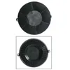 Image de Hotpoint Ariston - Filtre Charbon Actif Pour Hotte Arthur-martin Elx