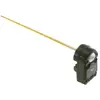 Image de Thermostat embrochable pour chauffe-eaux L300 230V - ARISTON - 00206001