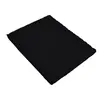 Image de Filtre à charbon actif AllSpares Longlife Type 20 / CWF020/1 / E3CFL20
