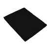 Image de Filtre Charbon Type20 484000008571 Pour Hotte Bauknecht, Elica, Ignis, Maytag, Smeg, Whirlpool
