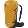 Image de Ferrino Triolet 25+3l Rucksack Orange Orange One Size