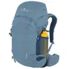 Image de Ferrino Finisterre 38 Lady Sac à Dos de Randonnée Trekking 75749QTTN