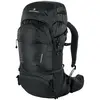 Image de Ferrino Finisterre 48l sac à dos noir noir One Size