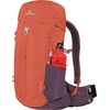 Image de FERRINO HikeMaster 24 Lady - Mattone - Femmes - 24L