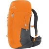 Image de FERRINO HikeMaster 26 - Arancio - Unisex - 26L