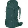 Image de FERRINO Appalachian 55 - Verde - Unisex - 55L
