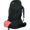Image de Ferrino Appalachian 55 noir