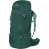 Image de Ferrino Appalachian 75l Sac à dos Vert Hommes,Femmes Vert One Size