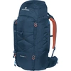 Image de FERRINO Dundee 50 - Bleu