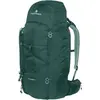 Image de Ferrino Dundee 70l Sac à dos Vert Hommes,Femmes Vert One Size