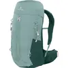 Image de Ferrino Hikemaster 24 Femme vert