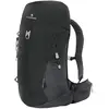 Image de Ferrino Hikemaster 26 Noir
