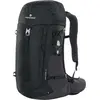Image de Ferrino Hikemaster 36 noir