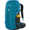 Image de Ferrino Hikemaster 36 bleu