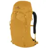 Image de Ferrino Estella 30 Sac à Dos de Trekking 30L Unie Dry Net System Polyester Recyclé Jaune
