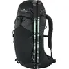Image de Ferrino Estella 30 noir