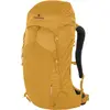 Image de Ferrino Estella 40l sac à dos jaune jaune One Size