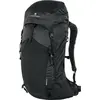 Image de Ferrino Estella 40l sac à dos noir noir One Size