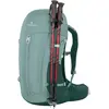 Image de FERRINO Sac à dos Hikermaster 34 W Lady - Vert - - 34L