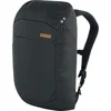 Image de Ferrino Spin 18l sac à dos noir noir One Size