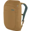 Image de Ferrino Spin 18l Sac à dos Marron Marron One Size