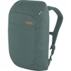 Image de Ferrino Spin 18l Sac à dos Vert Vert One Size
