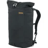 Image de Ferrino Connect 22l sac à dos noir noir One Size