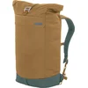 Image de Ferrino Connect 22l Rucksack Braun Braun One Size