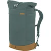 Image de Ferrino Connect 22l sac à dos vert vert One Size