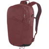Image de Ferrino Post 25l Sac à dos rouge rouge One Size