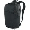 Image de Ferrino Post 25l sac à dos noir noir One Size