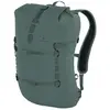 Image de Ferrino Dry Up 22 Vert