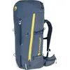 Image de Ferrino Summit 48+5l Sac à dos bleu Hommes,Femmes Bleu One Size