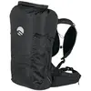 Image de Ferrino FastDry 20 Noir S/M