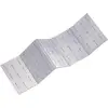 Image de Matelas pliant Ferrino Nap 180 x x 50 x 1 cm