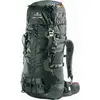Image de Sac à dos de randonnée Ferrino X.M.T 60+10 Noir