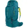 Image de Ferrino Transalp 60l Emerald One Size