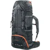 Image de Ferrino Xmt 80+10l Sac à dos noir,gris noir,gris One Size