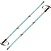 Image de Ferrino Ultar Blue 60 - 135 cm Bâtons de randonnée