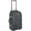 Image de Ferrino Uxmal 30l Duffelbag noir noir One Size