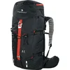 Image de Ferrino X.M.T 40+5 Black Outdoor Backpack
